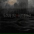 Danheim