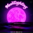 M.I.A BEATZ
