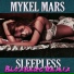Mykel Mars