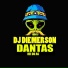 DJ DIEMERSON DANTAS
