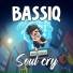 Bassiq
