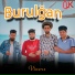 Burulğan