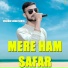 Vikram Singh Surya