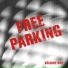 Free Parking
