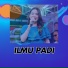 Dinda Terratu