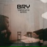 BRY