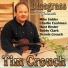 Tim Crouch