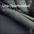 MC nAy feat. Ines Bars