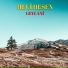 Heci Hesen