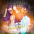 Leonne, Dj Torricelli