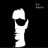 Al.V