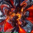 Unknown artist