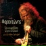 Psarantonis