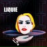 LiQuie