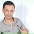 Cheb Omar Chamama