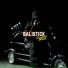 Balistick