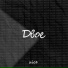 xice