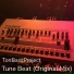 TonBassProject