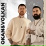 Okan & Volkan