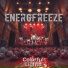ENERGFREEZE
