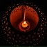 DivyAditya