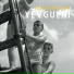 Yevgueni