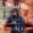 Linex