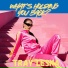 Tray Leska