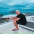 DJ ALLAN FIALHO