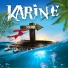 Karine