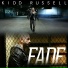 Kidd Russell