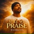 TonyBGospel