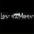 Lost in a Moment