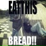stopplugg!!, nnatandb!!