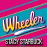 Stacy Starbuck