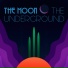 THE MOON feat. Sapir Shoval