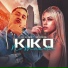 MK no Beat, Mc Erikah