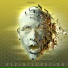 Mind Distortion System