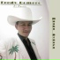 Fredy Romero