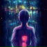 Сверхновая