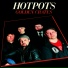 The Lancashire Hotpots