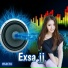 Exsa jj