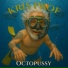 Kris Prof