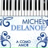 Michel Delanoe