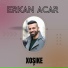 Erkan Acar
