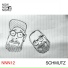Schmutz