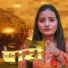Appi Prathi