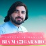 Asfandyar Momand