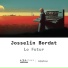 Josselin Bordat