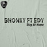Bhonky